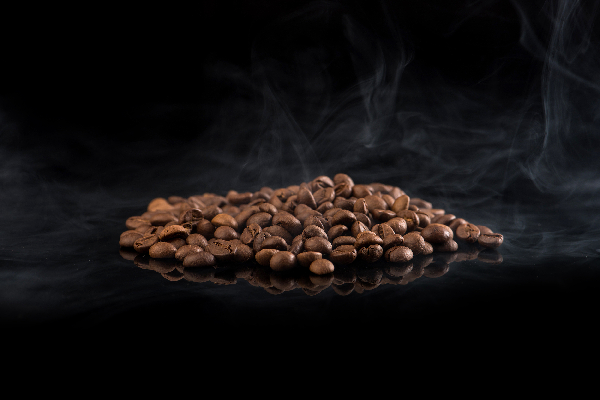 DeltaQ旗舰店(diàn)