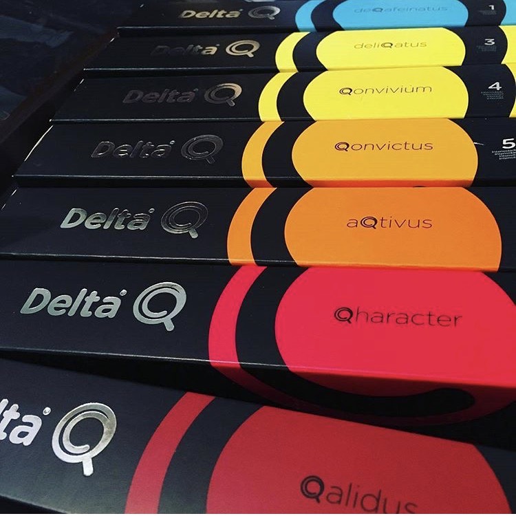 DeltaQ旗舰店(diàn)