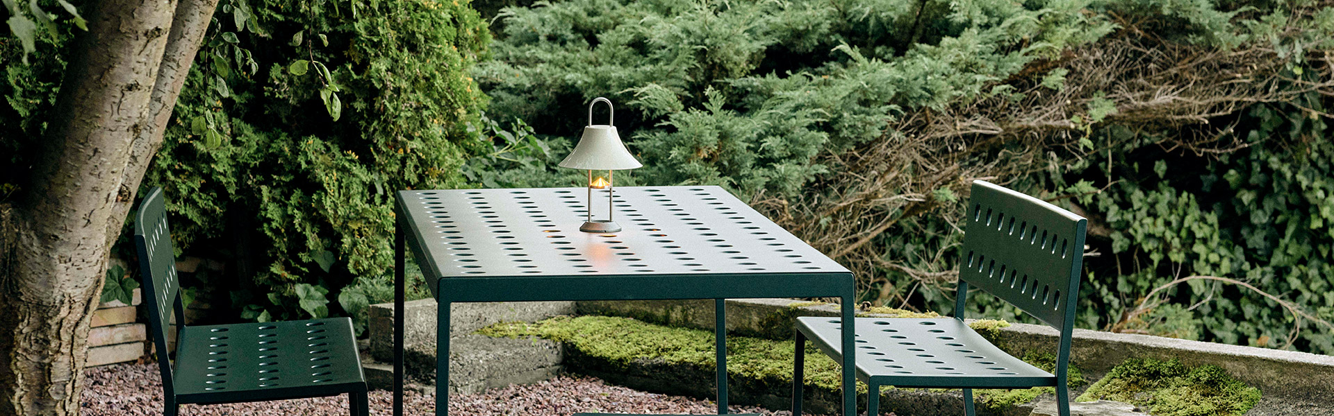 hay家居旗舰店(diàn)