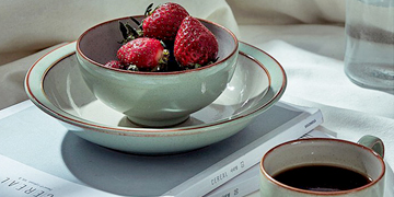 denby旗舰店(diàn)